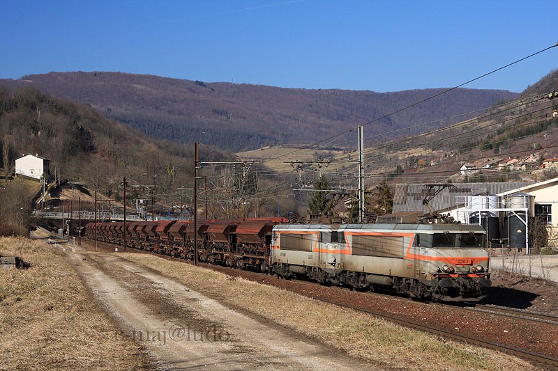 BB 7363.JPG